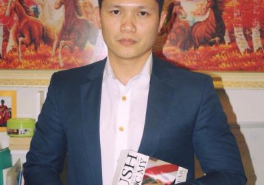 Năng lực của Giám đốc điều hành Hãng Luật Bắc Việt