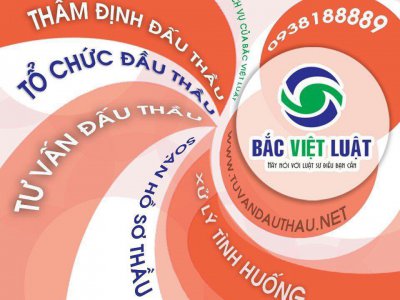 Luật sư: Slogan của Bắc Việt Luật và bảo hộ độc quyền