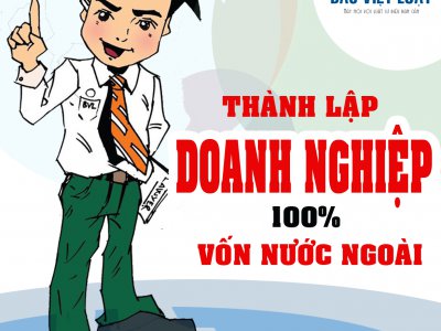 Luật sư Bắc Việt Luật tư vấn cho Công ty TNHH thương mại và sản xuất Đa Lợi