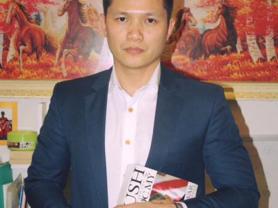 Năng lực của Giám đốc điều hành Hãng Luật Bắc Việt