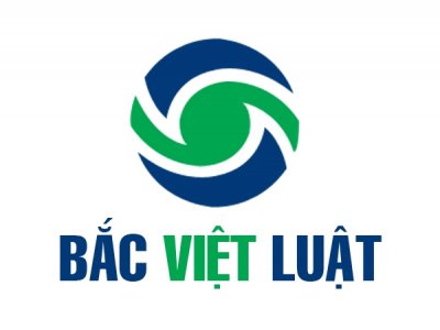 Giới thiệu về Bắc Việt Luật