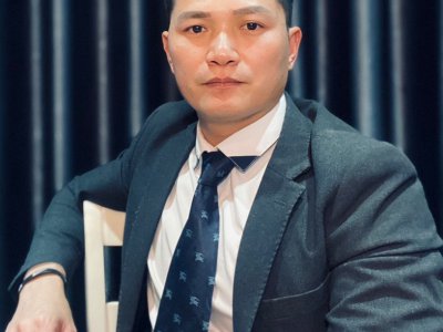 Truyền hình luật sư: Luật sư Vũ Ngọc Dũng - trong chương trình người Việt trẻ