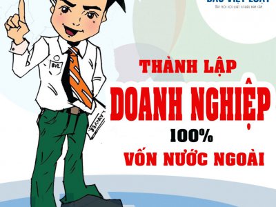 Dịch vụ tư vấn mua và tạo lập tài sản của Luật Bắc Việt