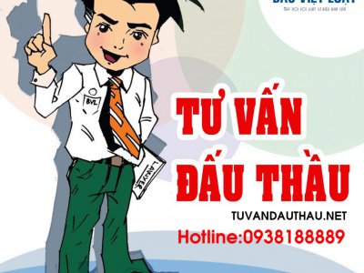 Luật sư Bắc Việt Luật tư vấn cho Công ty TNHH công nghệ Dưỡng Phú