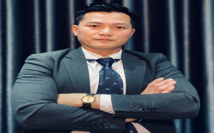 Truyền hình: Luật sư Vũ Ngọc Dũng – Phong cách doanh nhân - Phần I