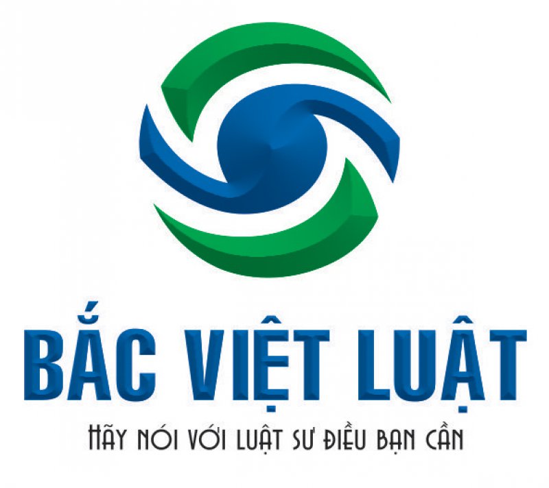 Luật sư Bắc Việt Luật tư vấn cho Công ty TNHH sách Phố Đông