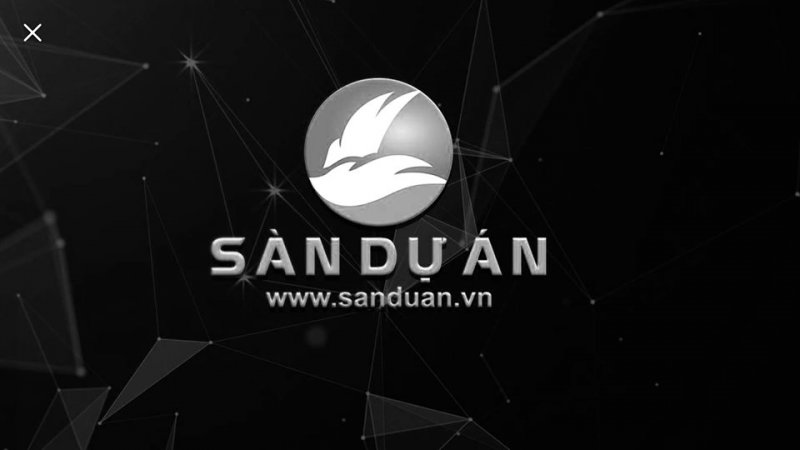 Danh sách công ty đang bán tại sàn dự án: khách sạn, công ty, nhà máy, dự án