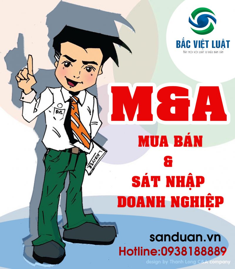 Quy trình xin Giấy phép cho người lao động nước ngoài làm việc tại Việt Nam
