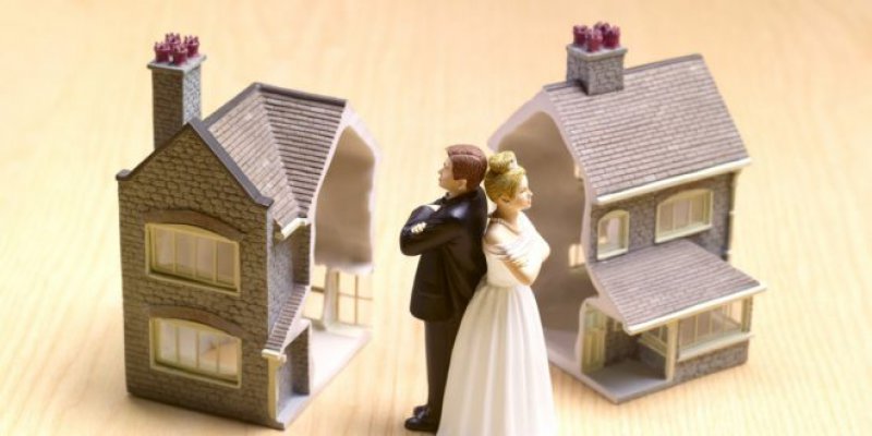 Có được có tài sản riêng trong thời kỳ hôn nhân?