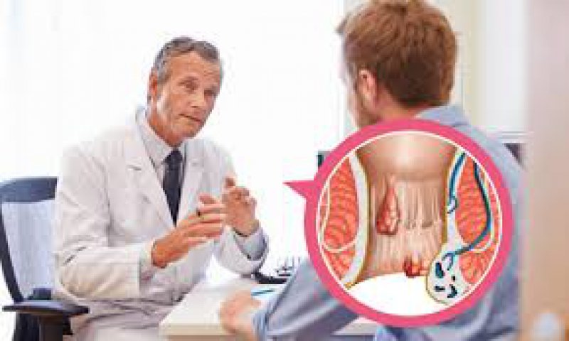 Những ai sẽ xin được chứng chỉ hành nghề khám chữa bệnh