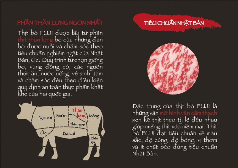 Dịch vụ lấy mẫu kiểm dịch động vật & giấy phép vệ sinh an toàn thực phẩm