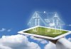 Những ai được miễn thuế thu nhập cá nhân khi chuyển nhượng bất động sản 2022
