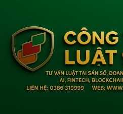 Luật sư tư vấn đầu tư nước ngoài tại Việt Nam  của Bắc Việt Luật