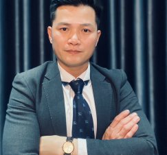 Truyền hình luật sư:Luật sư Vũ Ngọc Dũng và chương trình truyền hình nhân sự hậu M&A (Phần II)