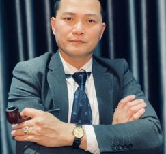 Truyền hình luật sư:Luật sư Vũ Ngọc Dũng và 