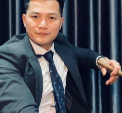 Truyền hình luật sư:Luật sư Vũ Ngọc Dũng và Luật phá sản trên 