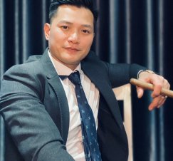 Truyền hình luật sư: Luật sư Vũ Ngọc Dũng và Thuế và cuộc sống - Talkshow ( Phần 2)
