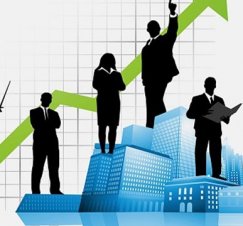 Thủ tục và các bước thành lập công ty chứng khoán 2022