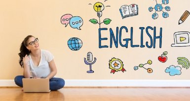 Thủ tục và các giấy tờ thành lập trung tâm ngoại ngữ 2022