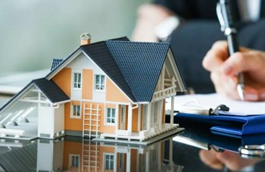 Các quy định pháp luật về đầu tư xây dựng buộc phải biết 2022