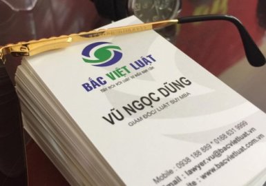 Tư vấn giải thể doanh nghiệp tư nhân