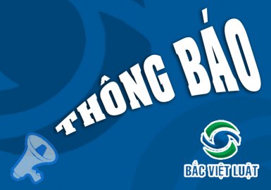 Dịch vụ làm sổ đỏ ( Giấy chứng nhận quyền sử dụng đất)