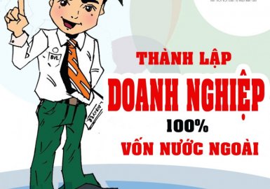 Dịch vụ thành lập doanh nghiệp tại Tuyên Quang