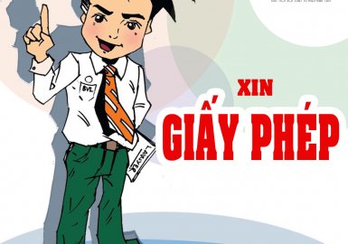 Công nhận kết quả chuyển đổi cấp trữ lượng và cấp tài nguyên khoán sản rắn