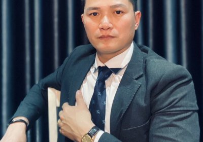 Diễn đàn CEO:DOANH NHÂN - LUẬT SƯ VŨ NGỌC DŨNG - PHẦN VI