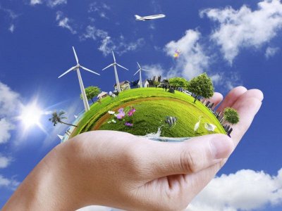 Điểm mới của Luật Bảo vệ môi trường 2020    