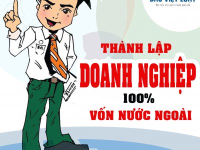 Lộ trình mở cửa thị trường dịch vụ Việt Nam theo cam kết WTO