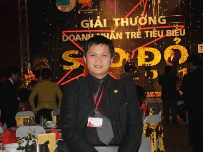 M&A - Luật sư Vũ Ngọc Dũng - và định giá thương hiệu trong M&A