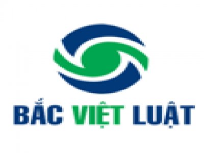Hòa giải tại phiên tòa phúc thẩm