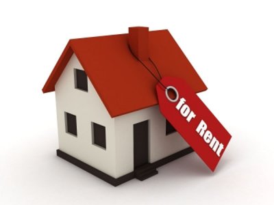 Tư vấn soạn thảo hợp đồng thuê nhà
