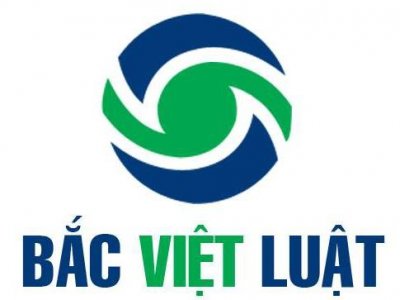Giấy phép nhập khẩu tiền chất công nghiệp