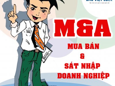 Tư vấn bất động sản, đất đai, nhà ở