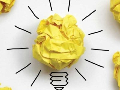Tư vấn đang ký quyền sở hữu trí tuệ
