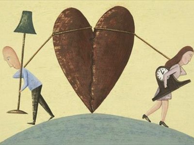 Tư vấn xử lý tài sản trong hôn nhân