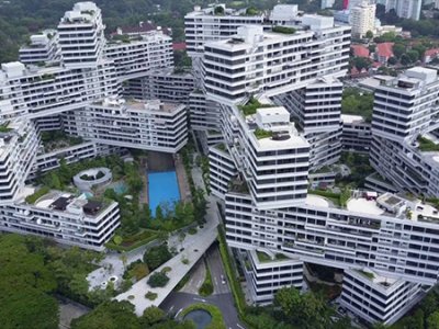 Phí bảo trì nhà chung cư là gì?
