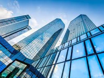 Luật sư và Dịch vụ thành lập công ty Trách nhiệm hữu hạn một thành viên