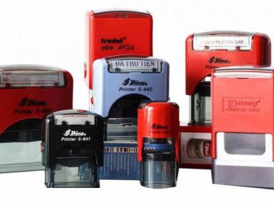 Quy định mới về huỷ con dấu khi giải thể doanh nghiệp