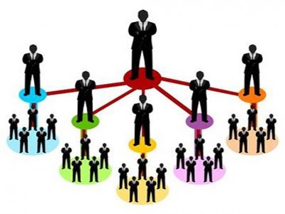 Dịch vụ tư vấn xin giấy phép bán hàng đa cấp