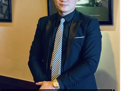 Luật sư Vũ Ngọc Dũng - Luật Bắc Việt và tranh chấp bản quyền tác giả