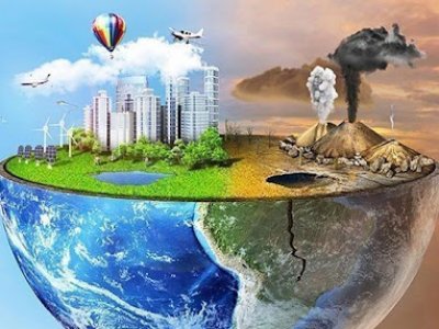 Điểm mới của Luật Xử lý vi phạm hành chính sửa đổi 2020