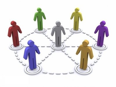 Tư vấn giải thể công ty cổ phần