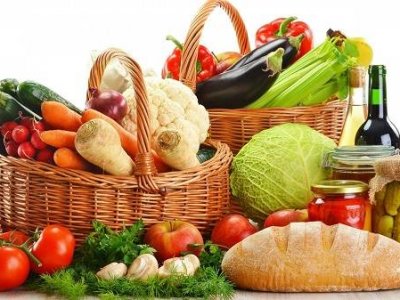 Thủ tục công bố chất lượng thực phẩm