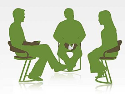 Thời hạn chuẩn bị xét xử đối với vụ án hôn nhân và gia đình
