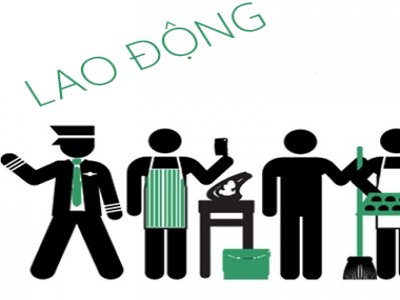 Điểm mới của Luật Người lao động Việt Nam đi làm việc ở nước ngoài theo hợp đồng 2020