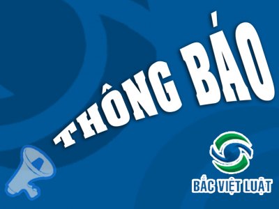 Định giá tài sản: Định giá tài sản trong tố tụng hình sự phải dựa vào giá thị trường