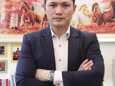 Luật sư Vũ Ngọc Dũng - Luật Bắc Việt - Cạnh tranh không lành mạnh trên VITV